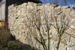 CIMG5366-scaled