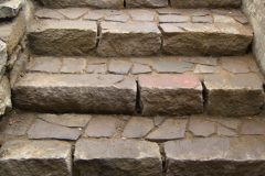 CIMG3099-scaled
