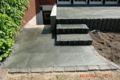 CIMG3904-scaled