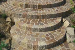CIMG5064-scaled