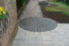 CIMG5182-1-scaled