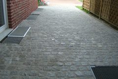 CIMG6352-1-scaled